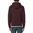 Moletom Masculino HD Canguru HDreams VINHO-H0557- -3-